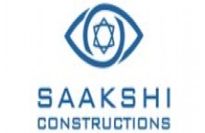 Saakshi Constructions